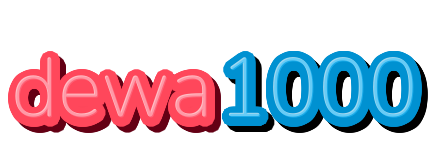 dewa1000 — logo kanal