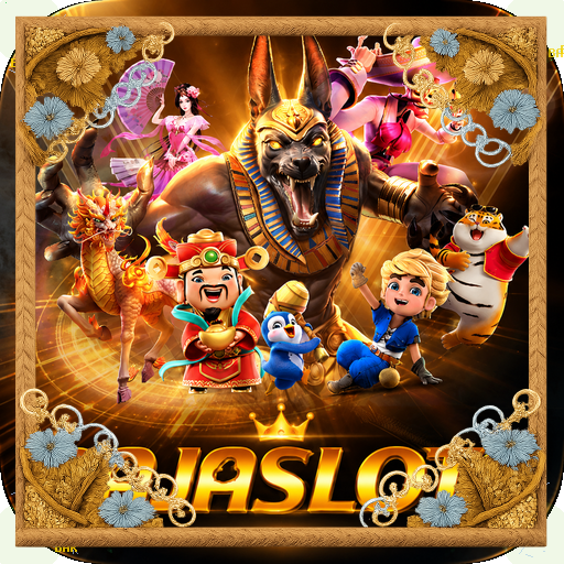 rajasloto — galeri pratinjau - APK Resmi